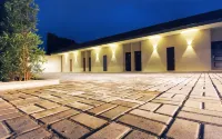 Cinnamon's Hotel - 2-Sterne