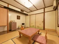 Hiraya - Pet friendly