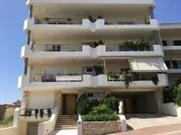 Hector Apartment Airport by Airstay - Airport Shuttle