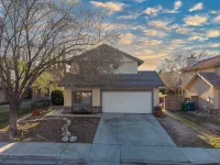 The Highlight of West Lancaster - 1-3 miles from the Fwy, Parks, and Restaurants - 3-Star