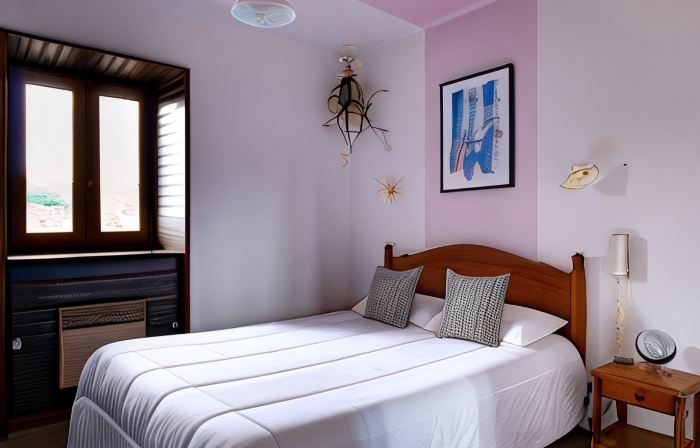 Hotel le Cantou 354