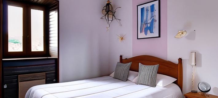 โรงแรม le Cantou 354 โรงแรมในจังหวัดล็อต