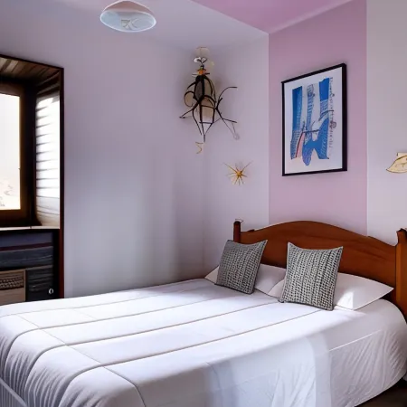 Hôtel le Cantou 354