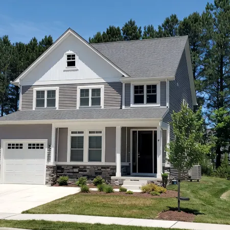 Cozy beach home, perfect for your next family vacation!