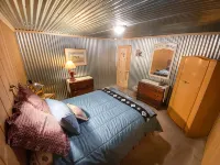 Green Acres Ranch Family Style - 3-Star