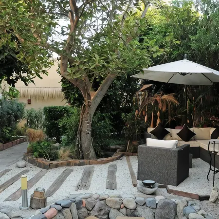 Hotel Boutique Terra Diaguita & Spa