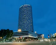 Hyatt Regency Paris Etoile - Airport Shuttle
