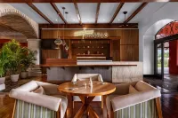 Marriott Vacation Club at Los Sueños - 4-Star