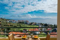 Vista Mar - Modern Sea Views In Caniço de Baixo - 2 stelle