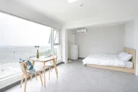 Incheon Donggeumdo Hanguk Villa - Pensions