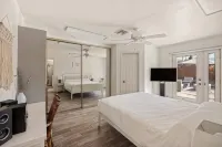 Desert Oasis Home w/ Pool, Pet-Friendly Retreat - 2-Star