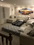 House 10 min from PSU Quiet neighborhood - Swimmingpools