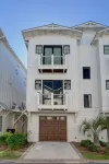 NEW Wrightsville Beach 3 Bedroom Condo, 50 Steps to Beach, Ocean Views! - Beach