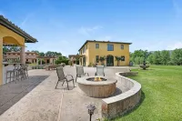 Villa Colibri, by Vinifera Homes - Villas