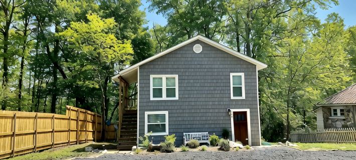 Beautiful studio apartment on Gorgeous Talimena Scenic Drive Hotels in Mena