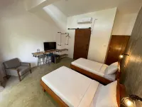 Summer Days - Bed & Breakfasts