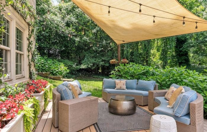 Large Yard - Quiet Area - 15 Min to DC