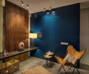ARKK HOMES - Condos