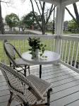 Historic Cottage in Old Town-The Pearl - 4つ星