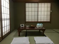 Hamayuu - 2-Star