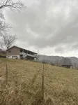 布裡斯托爾&約翰遜城阿巴拉契亞步道和瓦託加湖Mountain House - Wi-Fi