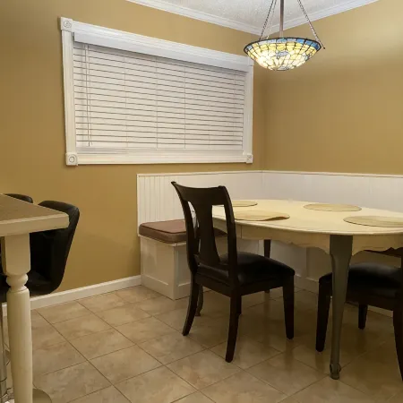 Cozy Oasis ★ Ace Location ★ Fully Equipped ★