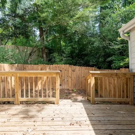 The Nest - Just 5 Miles from Braves & so close to ATL!