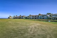 Hole-in-One Vista! - 4-Star