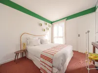 Hôtel le Sud - 3 stelle