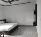 Hotel Shree Krishna Palace - 2-Star