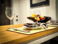 Elegant Studio, 5 Min Walk to Main Street’s Antique Shops & Restaurants! - 4-Star