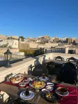 Midyat Amaara Konağı Otel&Cafe - 2-نجوم