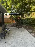 Walk to Beach-Great Venice Island Location! Close to Sharkey's and the Pier. - Beach