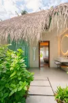 Nova Maldives - Pools