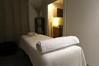 Casa Andina Select Miraflores - spa