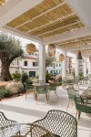 MarSenses Puerto Pollensa Hotel & Spa - Apartments
