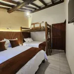 La Toscana Hostel - Apartment