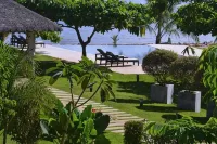 Home the Residence - que admiten mascotas