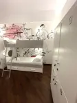 Bari Rooms Abate Gimma - 3-Star