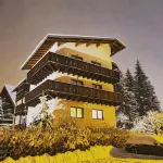 Casa Florescu - 3 étoiles