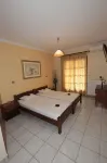 Almini Apartments - Airport Shuttle