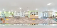 WoodSpring Suites Thornton-North Denver - Pet friendly