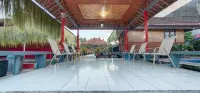 Villa Edelweiss - Villas