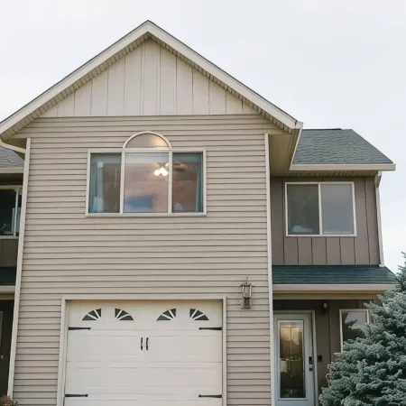 Family-Friendly Home w/Access to Trails, Play Room & Home Gym