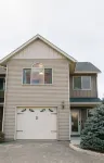 Family-Friendly Home w/Access to Trails, Play Room & Home Gym - Gym