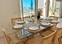 Catalina Dreamin' // Your Ultimate Island Getaway! // Remodeled 3 Bed + 2.5 Bath - Homestays