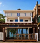 Solea by the Sea - internet