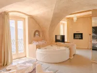 Hotel Miralago - Pet friendly