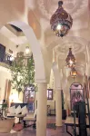Riad Jardin des Rêves - Cho phép mang theo thú cưng
