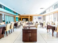 Aydınoglu Otel Hotels near Maltepe